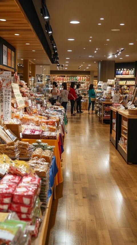 東京網(wǎng)紅店真相大揭秘：高價(jià)與美味真的不成正比嗎？