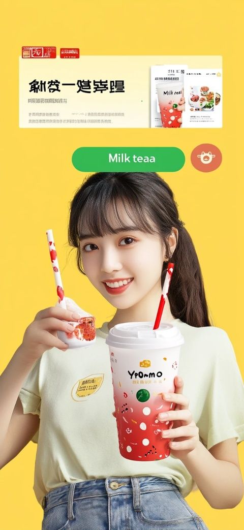 肥娟小吃店直播背后是什么樣的成功秘訣？