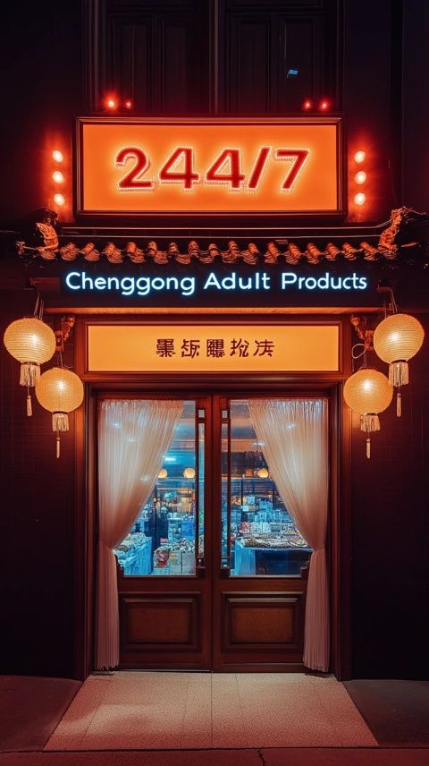 宜昌醉得意小館：不起眼的門面背后，藏著火爆的人氣和美味佳肴
