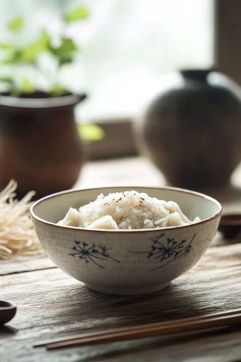 紹興蘇面坊:探尋地道的蘇州風(fēng)味面條體驗(yàn)