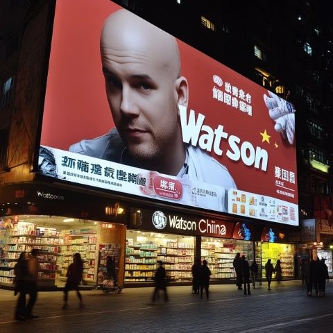 很少來(lái)余姚萬(wàn)達(dá)晃蕩，那日結(jié)束掉工作之后，趁著正午時(shí)分獨(dú)自一人逛了逛金街