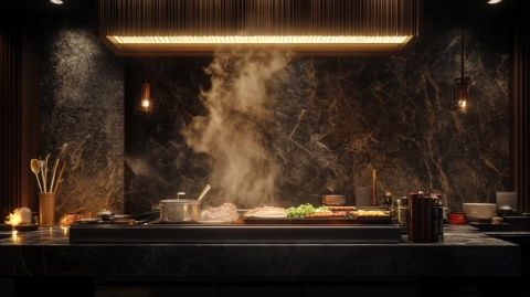 臨汾到長(zhǎng)治：探索山西美食之旅及獨(dú)特文化魅力