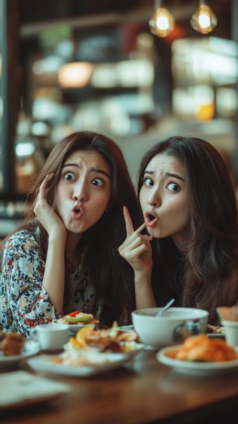 為何西方少食饅頭，中國獨鐘愛之？留學生揭秘外國人的看法