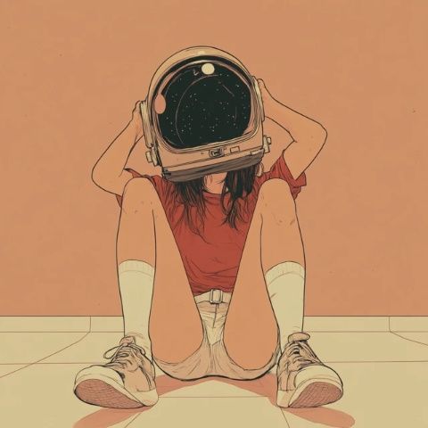 川渝王收購(gòu)?qiáng)W克斯廣場(chǎng)歐式風(fēng)格酒店詳情披露