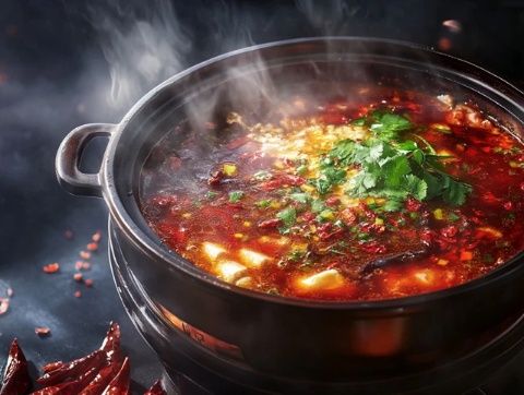 石家莊十大特色美食(石家莊當?shù)靥厣朗?