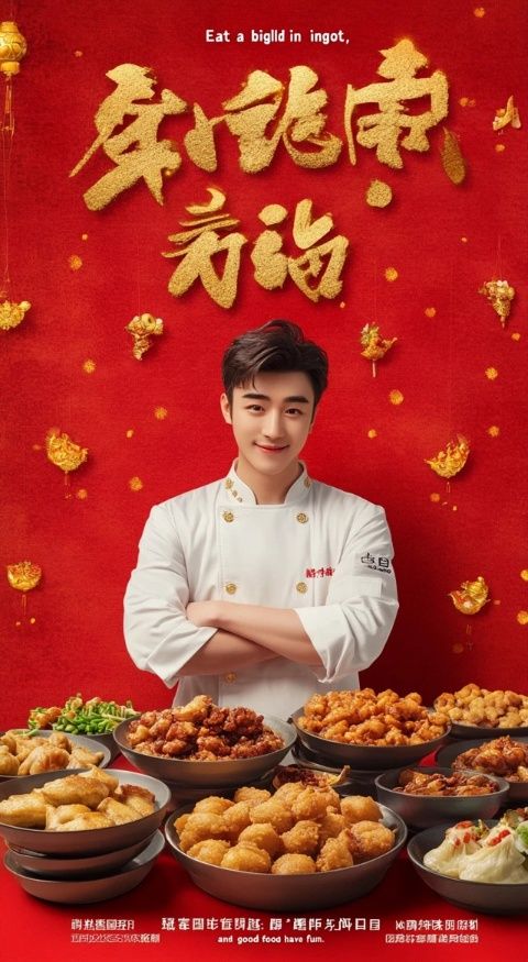 漯河美食：傳承地方韻味，喚醒味蕾回憶