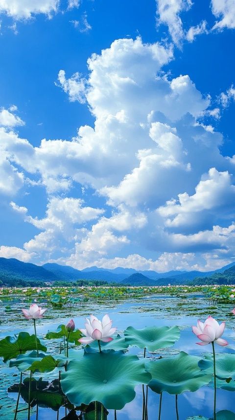 余姚山地荸薺種楊梅即將上市！附采摘線路圖，美味不容錯過！