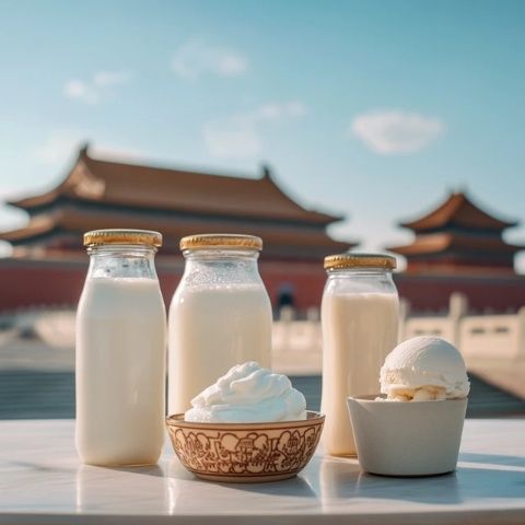 故宮周邊不可錯(cuò)過(guò)的特色美食推薦