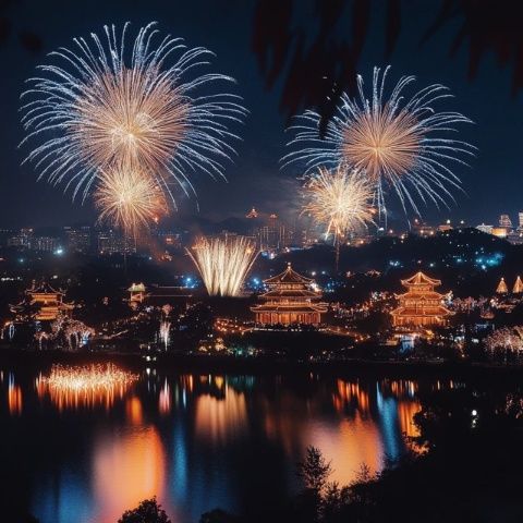 元江新農(nóng)貿(mào)市場煙火盛景與生活寶藏，這里是云南最大的農(nóng)貿(mào)市場之一