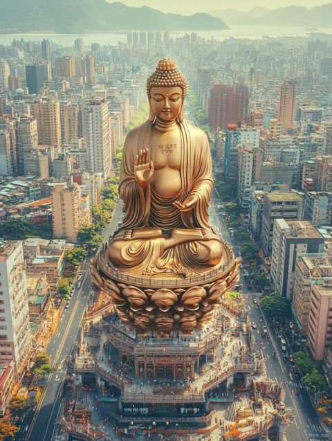 很少來(lái)余姚萬(wàn)達(dá)晃蕩，那日結(jié)束掉工作之后，趁著正午時(shí)分獨(dú)自一人逛了逛金街