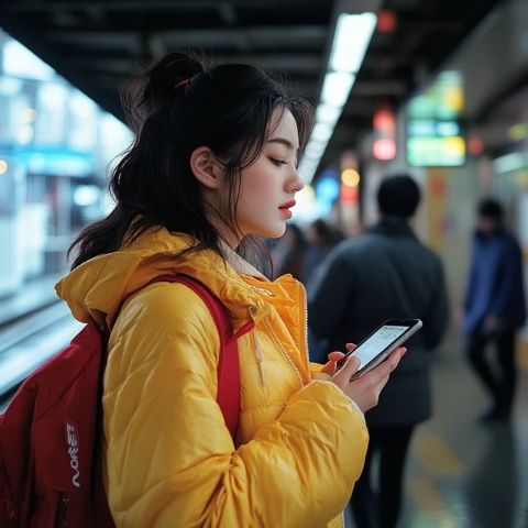 初次出國旅行：日本之行選擇自由行還是跟團游？