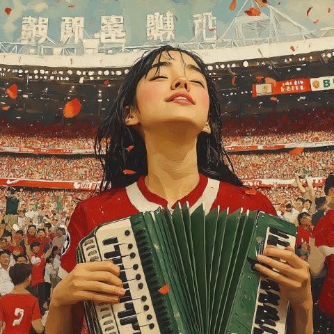 近日，浙江杭州的大一女生鄭同學(xué)因其精湛的微縮藝術(shù)而引起了廣泛關(guān)注