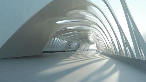 合肥罍街:一條充滿(mǎn)個(gè)性的街區(qū)