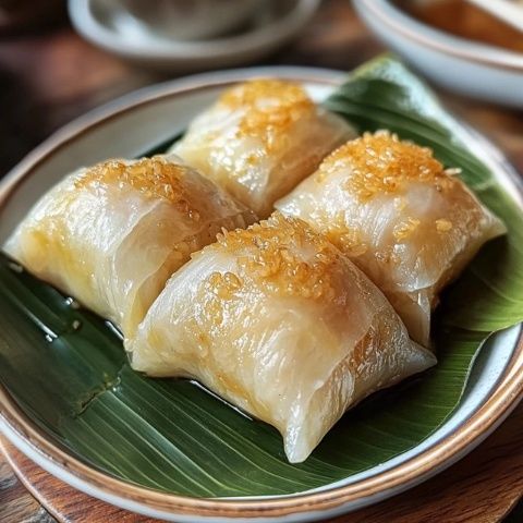 女明星如何控制飲食：劉詩詩五年斷碳水，張?zhí)鞇蹆赡瓴慌鲋魇常?></a>
</div>
<div   id="hfnpqjh"   class="title">
<a href="/shzt/45254.html">女明星如何控制飲食：劉詩詩五年斷碳水，張?zhí)鞇蹆赡瓴慌鲋魇常?/a>
</div>
</div>

<ul>
<li>
<time class="date">06-19</time>
<a href="/shzt/45217.html" target="_blank">濟(jì)南長清五峰山的櫻桃熟了嗎(濟(jì)南周邊游｜長清五峰山的櫻桃熟啦</a>
</li>
<li>
<time class="date">06-18</time>
<a href="/shzt/45215.html" target="_blank">水吉扁肉是福建閩北水吉鎮(zhèn)傳統(tǒng)的地方小吃</a>
</li>
<li>
<time class="date">06-18</time>
<a href="/shzt/45214.html" target="_blank">假期不止詩意遠(yuǎn)方，更有溫馨家路</a>
</li>
<li>
<time class="date">06-18</time>
<a href="/shzt/45213.html" target="_blank">探索梅河口：一天暢游的完美行程指南</a>
</li>
<li>
<time class="date">06-18</time>
<a href="/shzt/45212.html" target="_blank">西藏之旅：我的孤獨(dú)征途與同行者的動(dòng)人篇章</a>
</li>
<li>
<time class="date">06-18</time>
<a href="/shzt/45210.html" target="_blank">沙溢暈船苦戰(zhàn)5小時(shí)捕魚引爭(zhēng)議，網(wǎng)友質(zhì)疑：這魚真不是道具？</a>
</li>
<li>
<time class="date">06-18</time>
<a href="/shzt/45209.html" target="_blank">上海市區(qū)1小時(shí)直達(dá)·昆山寶島又一村：美食、電影打卡與便捷停車</a>
</li>

</ul>
</div>
</section>
<section class="module mod-tags">
<div   id="6b27nxn"   class="hd">
<h3 class="title">
<a href="/tags/" target="_blank">標(biāo)簽云</a>
</h3>
</div>
<div   id="crderfv"   class="bd">

<a class="tag" href=