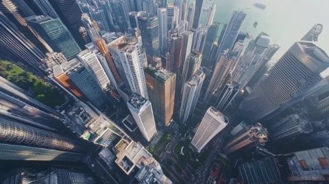 新加坡十大必逛景點，帶你探索都市美感