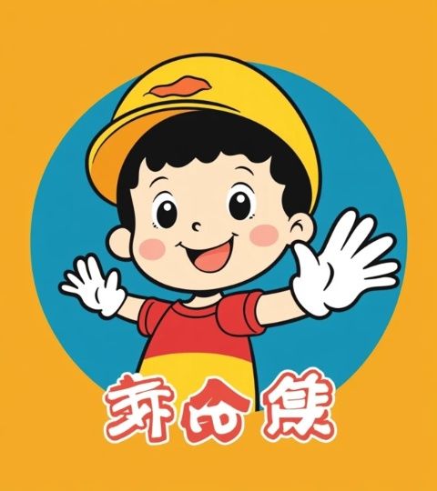 同學(xué)請(qǐng)留步！云巖消防送來(lái)的這份校園消防安全知識(shí)請(qǐng)查收~