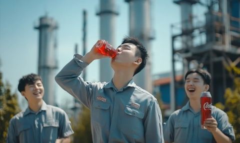 同學(xué)請留步！云巖消防送來的這份校園消防安全知識請查收~