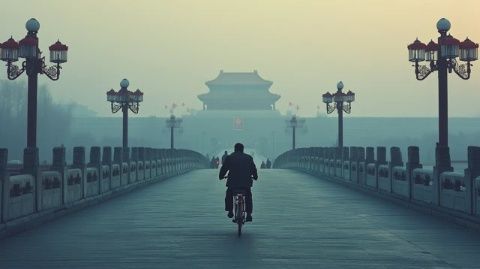 冷知識(shí)大集合:從上海提蘭橋到人類近視的最大度數(shù)
