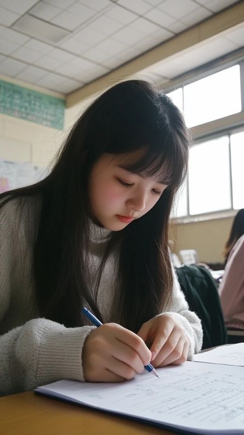 七年級(jí)上冊(cè)語(yǔ)文期末必刷：40道文學(xué)文化高頻考點(diǎn)題