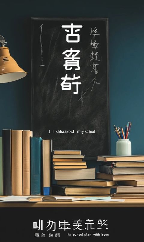 2023小升初語文備戰(zhàn)：修辭技巧、標(biāo)點(diǎn)精講、文學(xué)常識與語句銜接學(xué)習(xí)指南