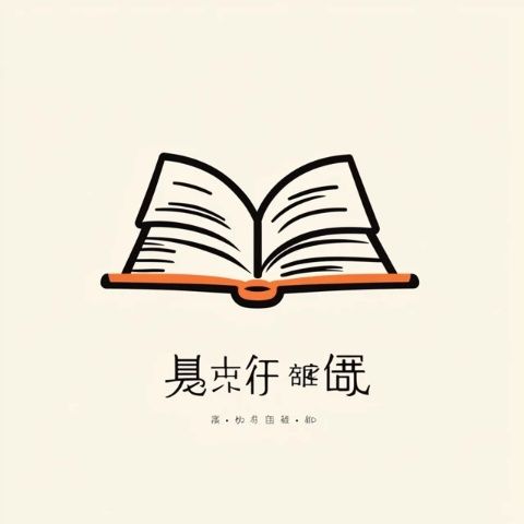 2023小升初語文備戰(zhàn)：修辭技巧、標(biāo)點(diǎn)精講、文學(xué)常識與語句銜接學(xué)習(xí)指南