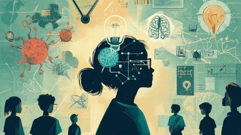 在我們的日常生活中，科學(xué)小常識(shí)無處不在，它們不僅能讓我們?cè)鲩L(zhǎng)見識(shí)