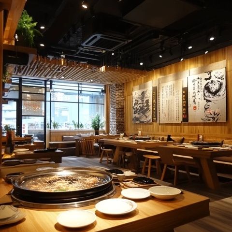 宜春必嘗的10家特色小店，每一家都藏著獨(dú)特的風(fēng)味記憶