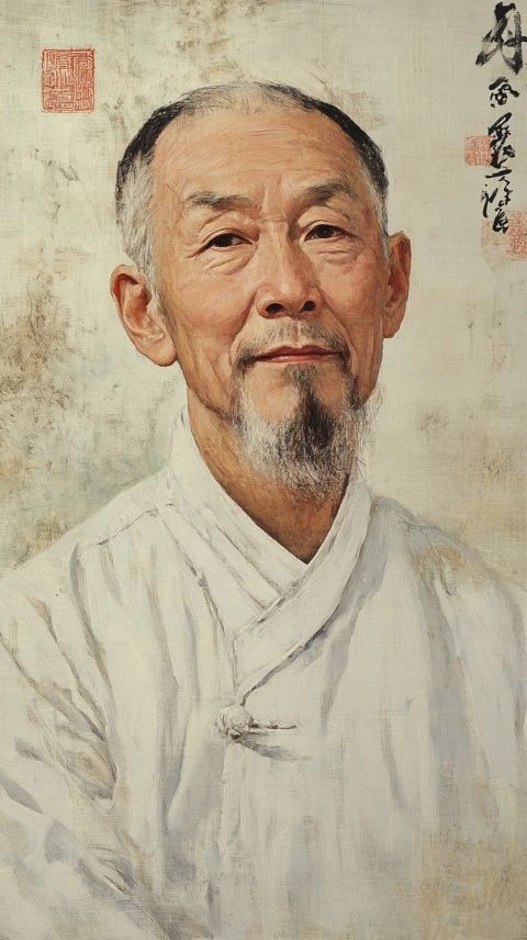 明英宗朱祁鎮(zhèn)：從一國(guó)之君淪為階下囚，他的命運(yùn)為何如此多舛