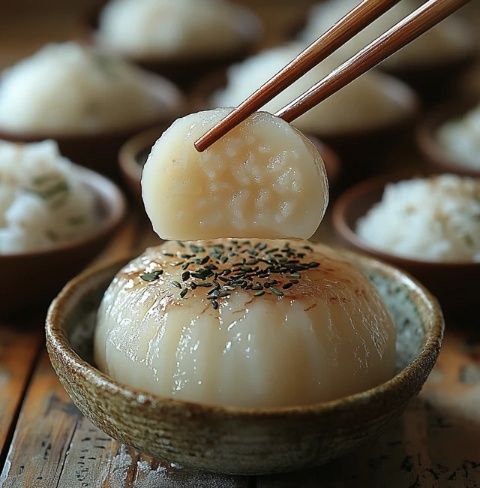 正宗長崎風(fēng)味，別處難覓的甜品佳品