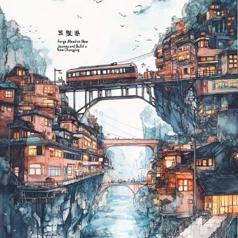 2025福建米其林指南完整榜單新鮮出爐，史上首次！