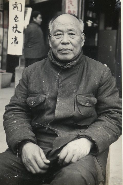 明英宗朱祁鎮(zhèn)：從一國(guó)之君淪為階下囚，他的命運(yùn)為何如此多舛