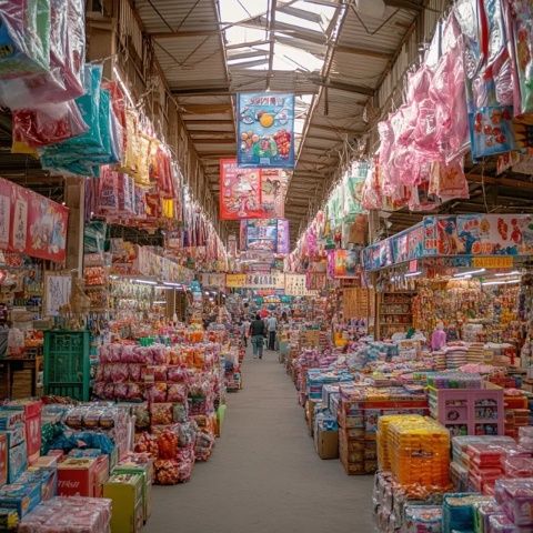 宜春必嘗的10家特色小店，每一家都藏著獨(dú)特的風(fēng)味記憶