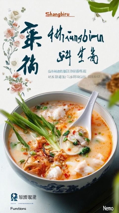 東莞美食探店：大漁鐵板燒，盡享自助盛宴攻略