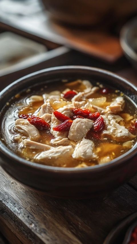 簡(jiǎn)陽(yáng)羊肉湯，別讓短斤少兩和價(jià)高質(zhì)次毀了自己的品牌形象！