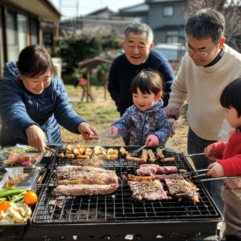 烏米蒸肉與跳水牛肉:黑山美食之旅的絕妙體驗