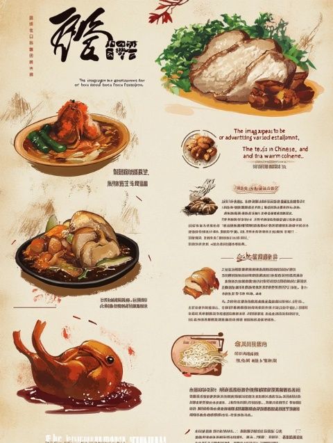 水街美食丟了靈魂，發(fā)揚南寧美食，南寧美食還差一個扛把子！