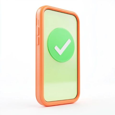 手機系統(tǒng)更新該不該接受？看完這幾點再決定！