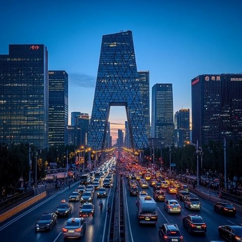2020年一季度銀川人均GDP超全國(guó)水平 商業(yè)卻現(xiàn)冷清景象