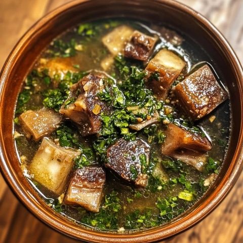 簡(jiǎn)陽(yáng)羊肉湯，別讓短斤少兩和價(jià)高質(zhì)次毀了自己的品牌形象！