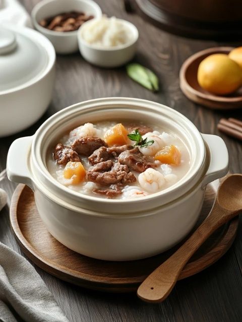 如何挑選一款讓你贊不絕口的燜飯，成為美食達(dá)人的必備技能！