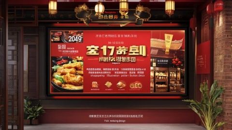 柒零主題餐廳(中紡店)真實(shí)口味及服務(wù)評(píng)價(jià)