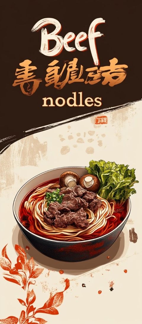 廣州番禺平價(jià)粵菜老字號(hào)——家鄉(xiāng)飯店