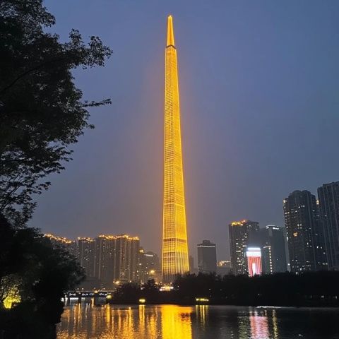 廣州，作為我國南方的一顆璀璨明珠，擁有著悠久的歷史文化和豐富的美食資源