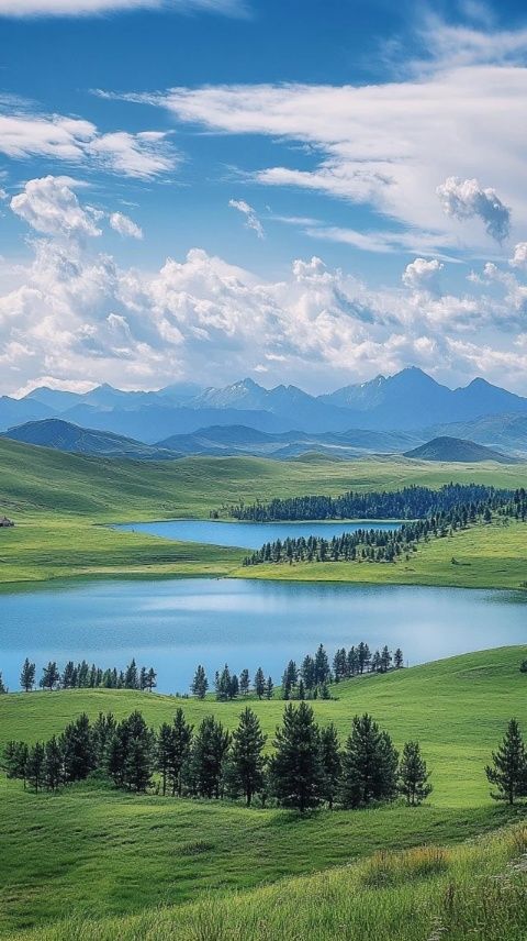 北陸7日游攻略：探索人少景美的夏日秘境之旅