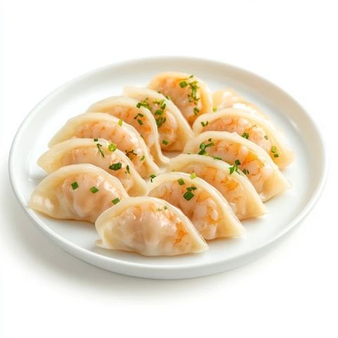 北派鍋貼秘制教程：多種風(fēng)味餡料，讓你的小吃創(chuàng)業(yè)更上一層樓