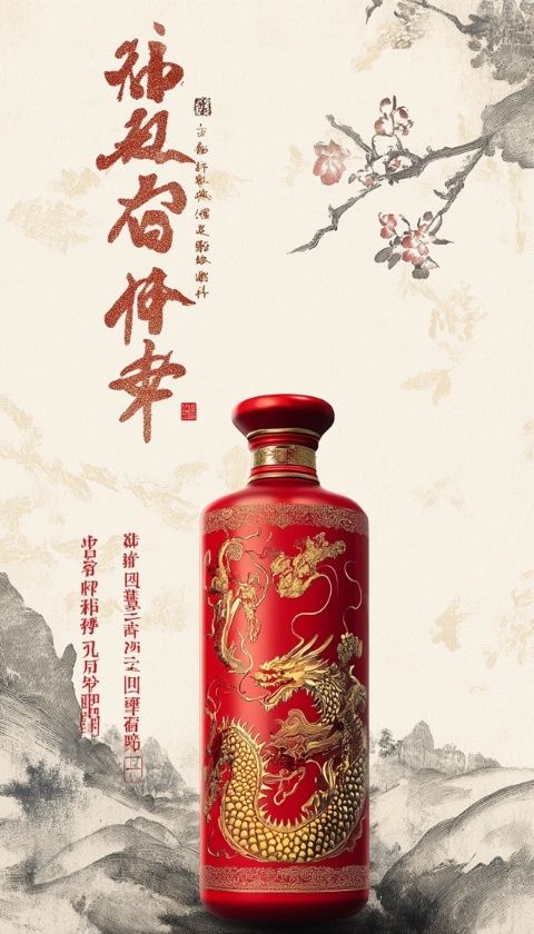 三十年傳承，順德老字號“大快活”美食地圖上的璀璨明珠