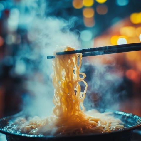 中國6大頂級甜面醬品牌：六必居、利民、槐茂等，你的味蕾知道嗎？