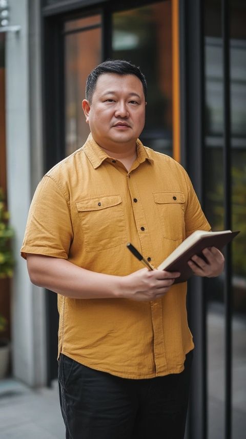 共央君喜提收益，職場(chǎng)手記躋身熱門領(lǐng)域榜單！
