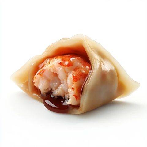 北派鍋貼秘制教程：多種風(fēng)味餡料，讓你的小吃創(chuàng)業(yè)更上一層樓
