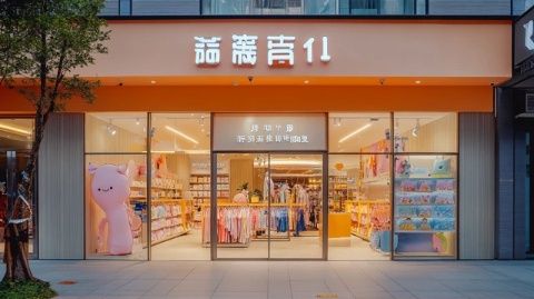 從鞋店到小吃店，肥娟的因愛(ài)重生溫暖人心